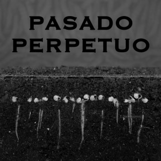 Pasado perpetuo (remezcla)