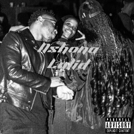 Nshona | Boomplay Music