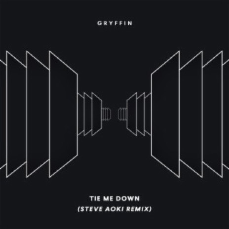 Tie Me Down (Steve Aoki Remix) ft. Elley Duhé