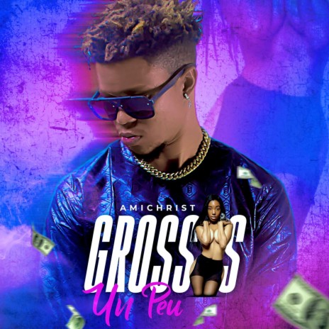 Grossis | Boomplay Music