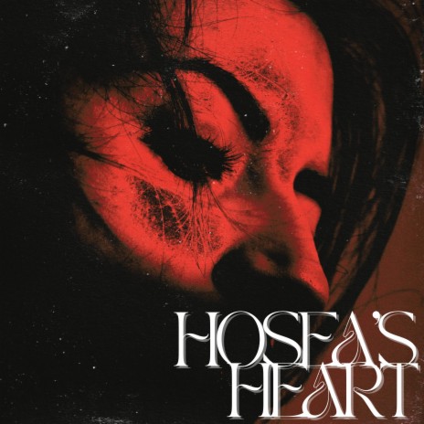 Hosea's Heart