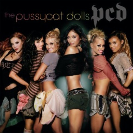 The Pussycat Dolls Buttons Lyrics | Boomplay