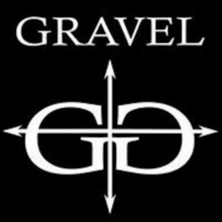 Gravel live