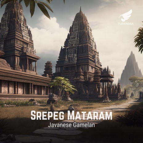 Srepeg Mataram (Gamelan Jawa) | Boomplay Music