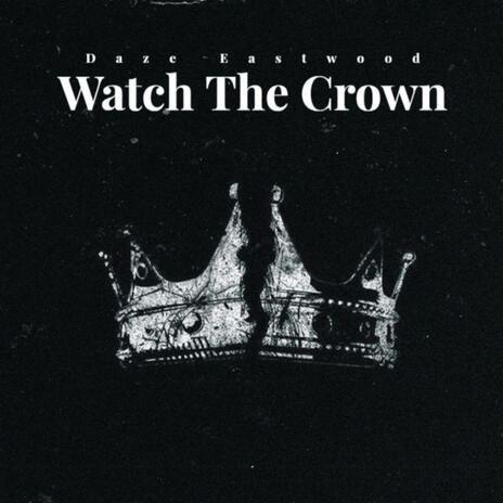 Watch The Crown | Boomplay Music