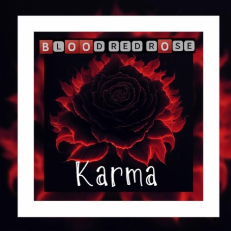 Karma | Boomplay Music