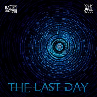 The Last Day