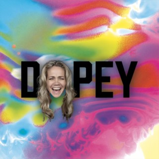 Dopey 427: Jessa Reed: Shootin’ Meth into the Jugular or Happiness is an Inside Job,  Antabuse for Lyme! Aliens! Trauma! Making your own Teeth! Detox! Recovery! PARK CITY SONG SUMMIT!