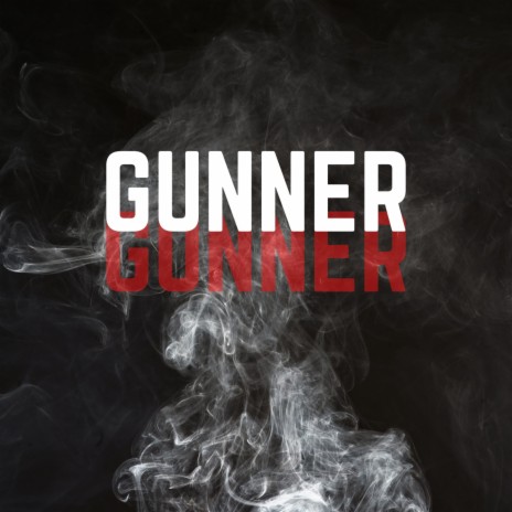 Gunner | Boomplay Music