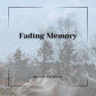 Fading Memory