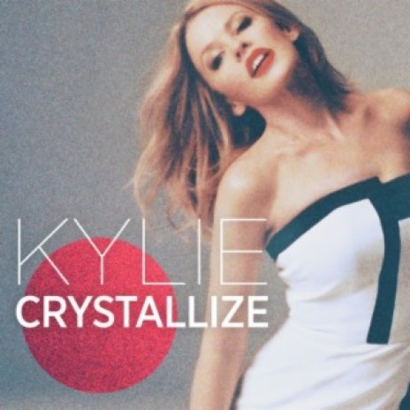 Crystallize | Boomplay Music