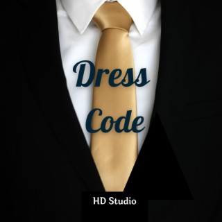 Dress Code