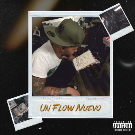 Un Flow Nuevo | Boomplay Music