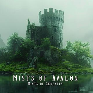 Mists of Avalon