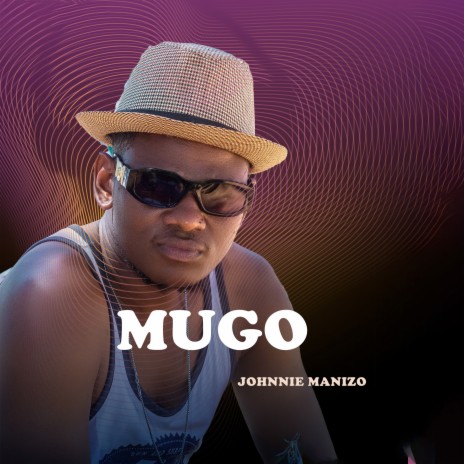 Mugo | Boomplay Music