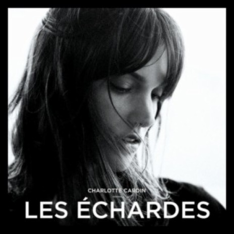 Les échardes | Boomplay Music