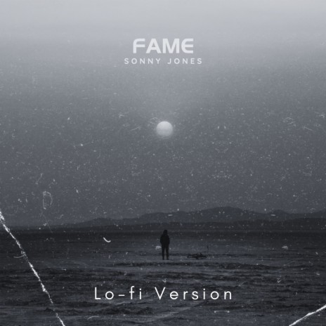 Fame (Lo-Fi Version) | Boomplay Music