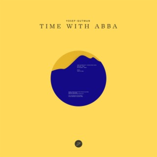 Time With Abba