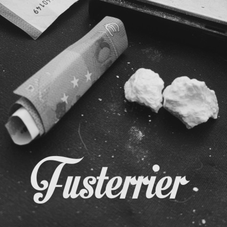 Fusterrier | Boomplay Music