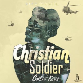 Christian Soldier