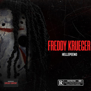 Freddy Krueger