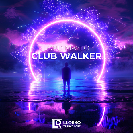 Club Walker (Elevation Mix) | Boomplay Music