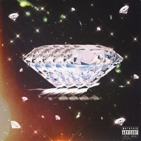 Diamond | Boomplay Music