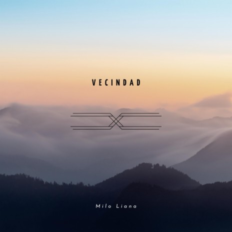 Vecindad | Boomplay Music