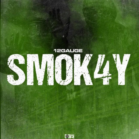 Smok4y | Boomplay Music