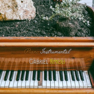 Instrumental Tiempo a Solas (Gabriel Rimoli)