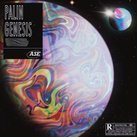 Palingenesis | Boomplay Music