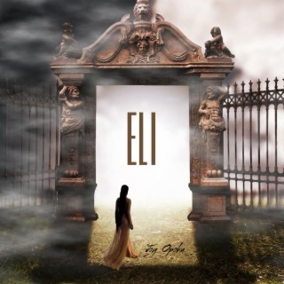 Eli