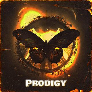 Prodigy