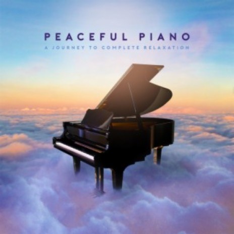 Pachelbel: Canon in D Major, P.37 ft. Valentina Lisitsa | Boomplay Music