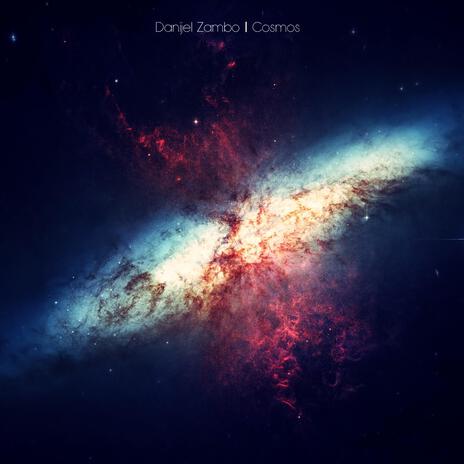 Cosmos | Boomplay Music