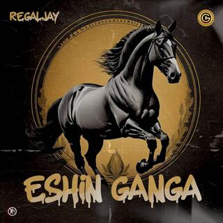 Eshin Ganga lyrics | Boomplay Music