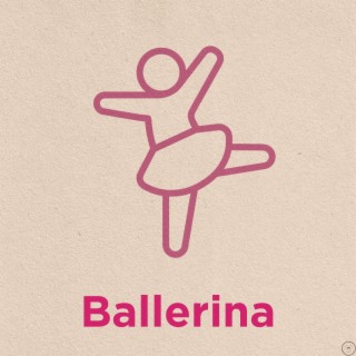 Ballerina