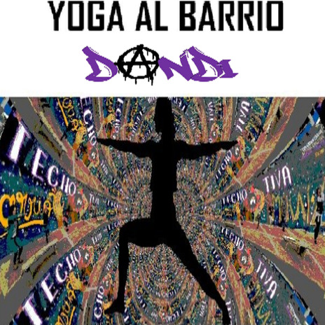 Yoga al Barrio | Boomplay Music