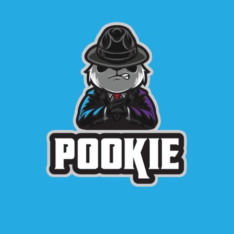 Pookie Anthem | Boomplay Music