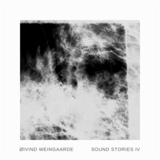 Sound Stories IV