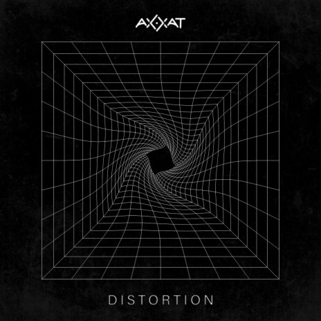 DISTORTION (Extended) | Boomplay Music