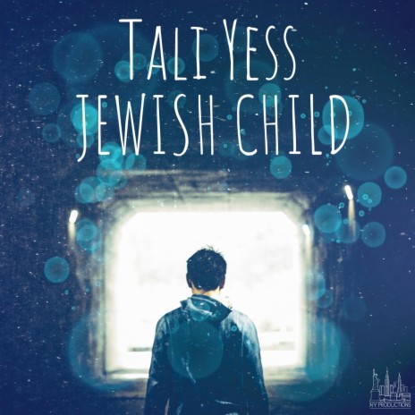 Jewish Child | Boomplay Music