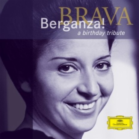 Falla: La vida breve - original version / Act 1: Abuela, no viene! ft. London Symphony Orchestra, Luis Antonio García Navarro, Teresa Berganza, Alicia Nafé & Lucero Tena | Boomplay Music