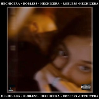 Hechicera