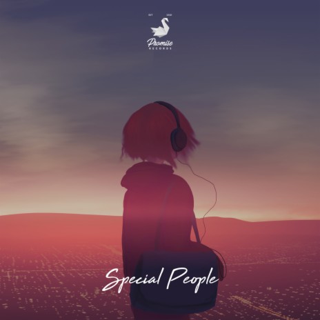 Special People | Boomplay Music