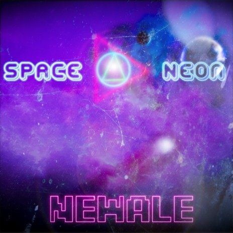 Space Neon