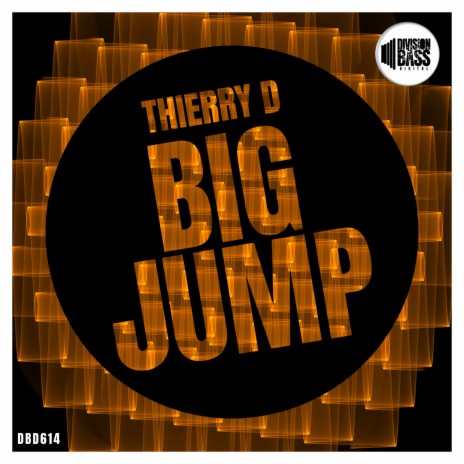 Big Jump | Boomplay Music