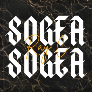 SOGEA SOGEA lyrics | Boomplay Music