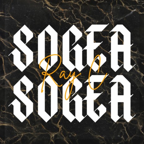 SOGEA SOGEA | Boomplay Music