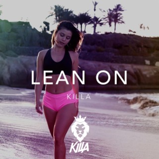 Lean On (Radio Edit)